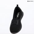 Dámské boty  Lee Cooper LCW-25-06-3198LA black 9