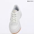 Dámské boty  Reebok Club C 85 white/light grey/gum 9