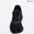 Pánské běžecké boty   On Cloudmonster 2 black/black 9