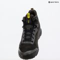 Pánské turistické boty Tecnica Magma 2.0 MID GTX grey 11251200001 9