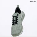 Pánské běžecké boty Under Armour Velociti 4 silica green/silica green/metallic silver 9