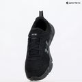 Pánské běžecké boty Under Armour Charged Assert 10 Camo black/black/pitch gray 6