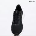 Pánské běžecké boty Under Armour Charged Rogue 5 black/black/white 9