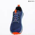 Pánské běžecké boty Altra Lone Peak 9+ navy 13