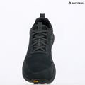 Pánské běžecké boty Altra Lone Peak 9+ Wide black 13