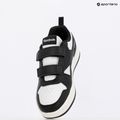 Dětské boty Reebok Royal Prime 2.0 cblack/ftwwht/cblack 10