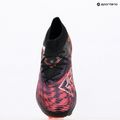 Pánské kopačky PUMA Future 8 Match FG/AG puma black/puma white/glowing red 12