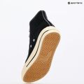 Dámské tenisky BIG STAR NN274283 black 16