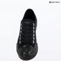 Dámské tenisky BIG STAR NN274284 black 9