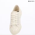 Dámské tenisky BIG STAR  NN274285 white 16
