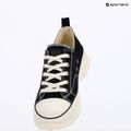 Dámské tenisky BIG STAR  NN274125 black 16