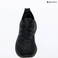 Buty do biegania damskie ASICS Gel-Nimbus 27 black/graphite grey 9