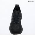 Pánské běžecké boty ASICS Gel-Nimbus 27 black/graphite grey 9