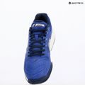 Pánské tenisové boty Joma Master 1000 C royal blue 9