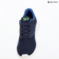 Pánské běžecké boty Reebok Energen Lux vector navy/twilight bule/white 14
