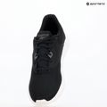 Pánské běžecké boty Reebok Energen Lux core black/pure grey/cloud white 9