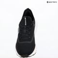 Pánské běžecké boty Reebok Cityride core black/footwear white 9