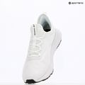 Pánské běžecké boty Reebok Cityride footwear white/core black 9