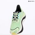 Pánské běžecké boty HOKA Skyward X luna moth/black 11