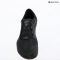 Pánské barefoot boty Vivobarefoot Primus Trail 3.5 Fg dark shadow 9
