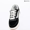 Boty Vans Cruze 3.0 black/white 9