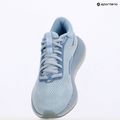 Boty Reebok DMX Comfort + 2.0 Y2K blue/moon 9