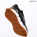 Dámské běžecké boty Reebok Zig Dynamica STR black/white/slvmt 15