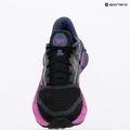 Dámské běžecké boty Reebok FloatZig 1 black/twilight purple/purple rave 9