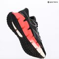 Pánské běžecké boty Reebok FloatZig 1 black/grey 5/white 9