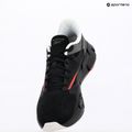 Běžecké boty Reebok Zig Dynamica 5 black/black/grey 5 9
