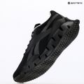 Pánské běžecké boty Reebok Zig Dynamica STR black/washedblack/mistgrey 10