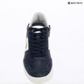 Pánské boty U.S. Polo Assn. CAMPY001C navy/white 10