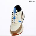 Pánské boty U.S. Polo Assn. SETH012 beige/white 9