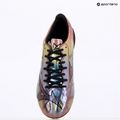 Pánské kopačky Mizuno α II Japan Md black 9
