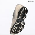 Pánské boty  Mizuno Wave Prophecy LS silver cloud/black/opal gray 9