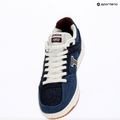 Pánské boty  Joma Flexys denim 9