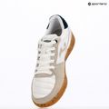 Pánské boty  Joma C.Mundial white/blue 10