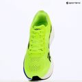 Pánské běžecké boty  Joma R.5000 lemon fluor 9