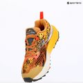 Dámské běžecké boty Joma Sima mustard 9