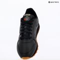 Pánské boty Reebok Classic Leather black/pugry5/rbkg03 9