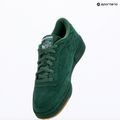 Boty Reebok Club C 85 drkgrn/ftwwht/rbkle3 9