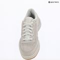 Boty Reebok Club C 85 pugry2/ftwwht/rbkle3 9
