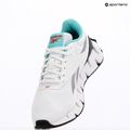 Dámské běžecké boty Reebok Zig Dynamica STR ftw white/ai aqua/grey5 15