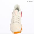 Dámské  boty Reebok Reebok Flex Trainer chalk/passion pink/sand 17