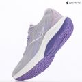 Dámské běžecké boty Joma Hispalis violet 12