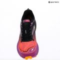 Běžecké boty Joma TR-6000 coral 9