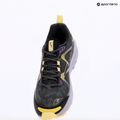 Dámské běžecké boty Joma Trek grey 10