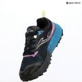 Dámské běžecké boty Joma Sima black/blue 9