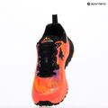 Pánské běžecké boty Joma TR-8 coral 9