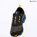 Dětské běžecké boty obuv Joma Sima Jr black 12